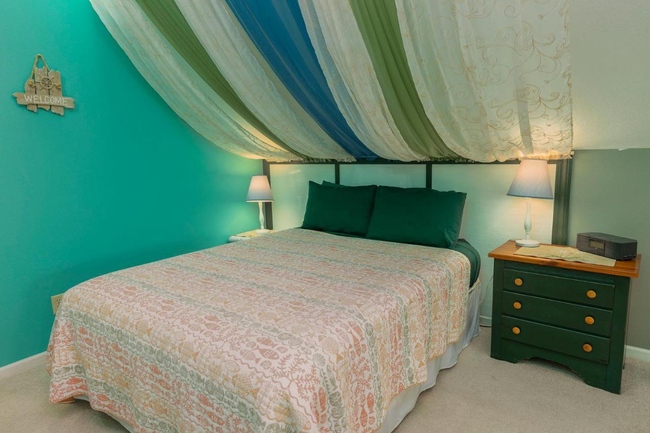 Sweetgrass Inn Bed & Breakfast Рапид Сити Екстериор снимка