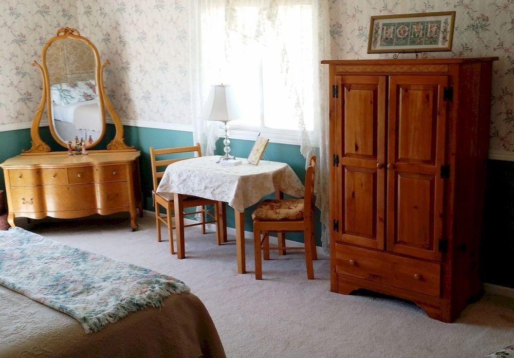 Sweetgrass Inn Bed & Breakfast Рапид Сити Екстериор снимка
