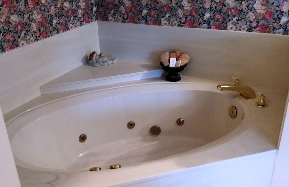 Sweetgrass Inn Bed & Breakfast Рапид Сити Екстериор снимка
